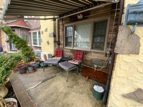 4705 189th Street, Flushing NY 11358