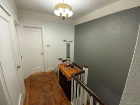 4705 189th Street, Flushing NY 11358