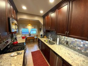 4705 189th Street, Flushing NY 11358