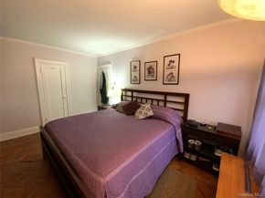 4705 189th Street, Flushing NY 11358