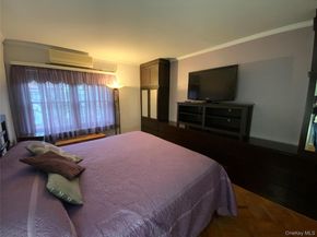 4705 189th Street, Flushing NY 11358