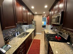 4705 189th Street, Flushing NY 11358