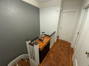 4705 189th Street, Flushing NY 11358