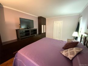 4705 189th Street, Flushing NY 11358