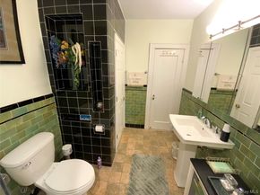 4705 189th Street, Flushing NY 11358