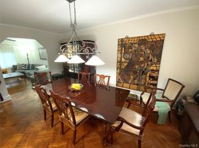 4705 189th Street, Flushing NY 11358