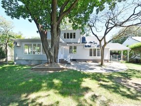 9 Koster Court, Huntington Station NY 11746
