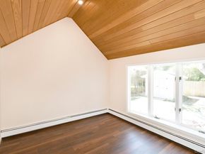 9 Koster Court, Huntington Station NY 11746