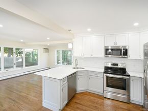 9 Koster Court, Huntington Station NY 11746