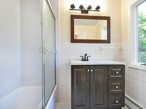 9 Koster Court, Huntington Station NY 11746