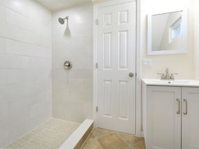 9 Koster Court, Huntington Station NY 11746