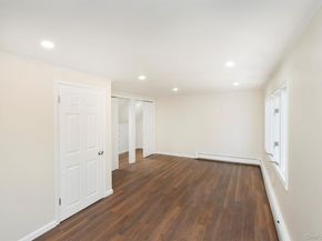 9 Koster Court, Huntington Station NY 11746