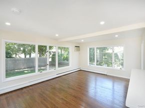 9 Koster Court, Huntington Station NY 11746