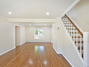 9 Koster Court, Huntington Station NY 11746