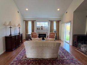 15 Constantine Way, Mount Sinai NY 11766