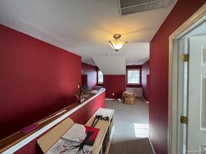 15 Constantine Way, Mount Sinai NY 11766