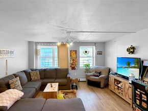 260 Beach 81st Street 2P, Rockaway Beach NY 11693