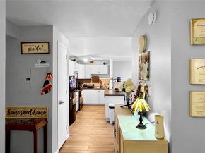 260 Beach 81st Street 2P, Rockaway Beach NY 11693