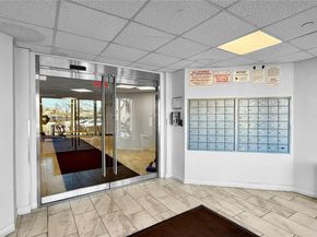 260 Beach 81st Street 2P, Rockaway Beach NY 11693