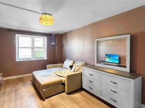 260 Beach 81st Street 2P, Rockaway Beach NY 11693