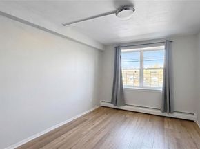 260 Beach 81st Street 2P, Rockaway Beach NY 11693