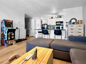 260 Beach 81st Street 2P, Rockaway Beach NY 11693