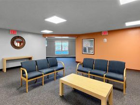 260 Beach 81st Street 2P, Rockaway Beach NY 11693