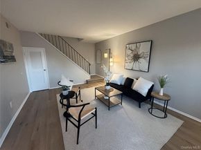 107 Storm Drive, Holtsville NY 11742