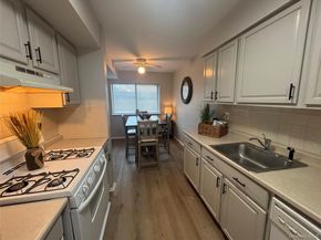 107 Storm Drive, Holtsville NY 11742