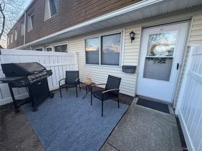 107 Storm Drive, Holtsville NY 11742