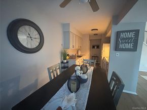 107 Storm Drive, Holtsville NY 11742