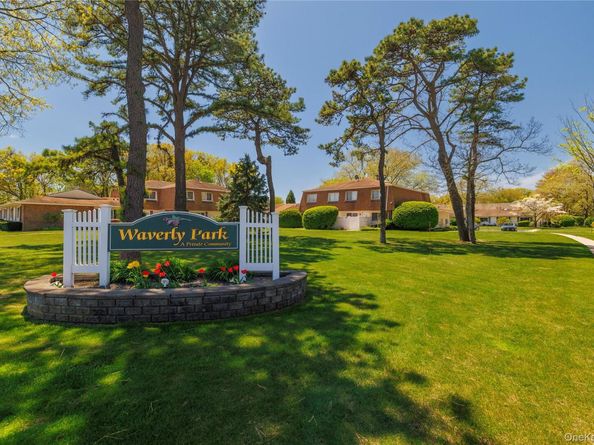 107 Storm Drive, Holtsville NY 11742