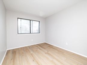 107 Storm Drive, Holtsville NY 11742
