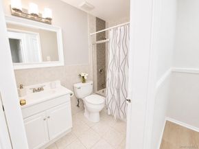107 Storm Drive, Holtsville NY 11742