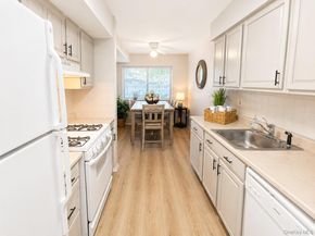 107 Storm Drive, Holtsville NY 11742