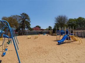 107 Storm Drive, Holtsville NY 11742