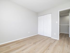 107 Storm Drive, Holtsville NY 11742