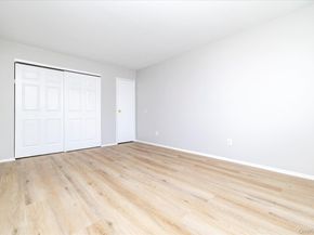 107 Storm Drive, Holtsville NY 11742