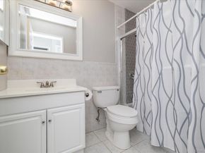 107 Storm Drive, Holtsville NY 11742