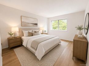 107 Storm Drive, Holtsville NY 11742