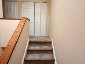 172-39 Highland Ave 4H, Jamaica Estates NY 11432