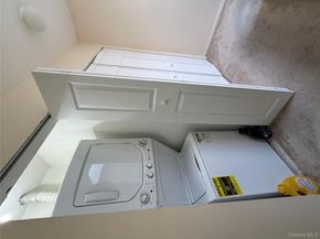 172-39 Highland Ave 4H, Jamaica Estates NY 11432