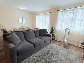 172-39 Highland Ave 4H, Jamaica Estates NY 11432