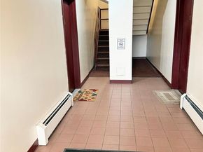 172-39 Highland Ave 4H, Jamaica Estates NY 11432