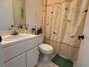 172-39 Highland Ave 4H, Jamaica Estates NY 11432