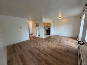 172-39 Highland Ave 4H, Jamaica Estates NY 11432
