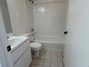172-39 Highland Ave 4H, Jamaica Estates NY 11432