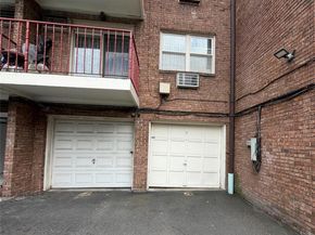 172-39 Highland Ave 4H, Jamaica Estates NY 11432