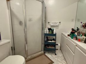 172-39 Highland Ave 4H, Jamaica Estates NY 11432