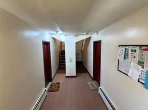 172-39 Highland Ave 4H, Jamaica Estates NY 11432
